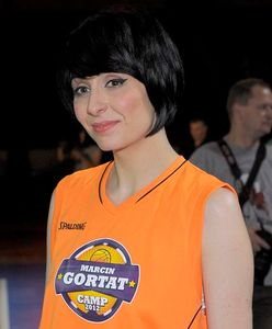 Nowe wyzwanie Patricii Kazadi! Poprowadzi...