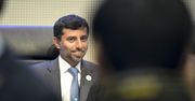 OPEC rzuca wyzwanie Trumpowi i mocno tnie wydobycie. Cena ropy w górę