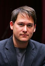 Hakon Liu