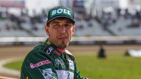 Żużel. To tej groźby tak przestraszył się Pawlicki?! Lista z podpisami nagle zniknęła