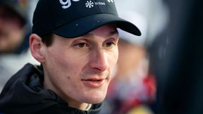 Rekordzista świata zapytany o kryzys Polaków. "Bez tego nie dasz rady"