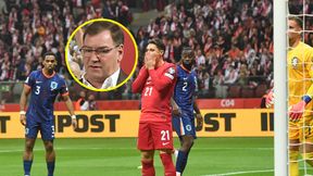 Urban wprost o Zalewskim. "Mam nadzieję, że jest świadomy"