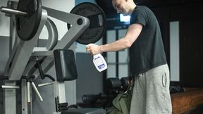 Kiedy zostaną otwarte siłownie i kluby fitness? Decyzję poznamy już za chwilę