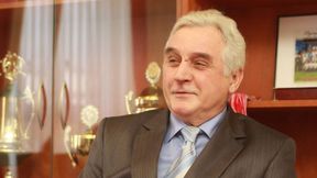 Był w Polsce wielką gwiazdą. Ucieczka z kraju wyszła mu bokiem