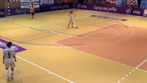 "Jest mi wstyd, że oglądam to spotkanie". Burza po tym, co stało się na mistrzostwach Polski