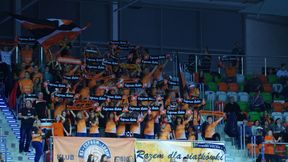 Cuprum odkrywa karty. Były reprezentant Francji nowym trenerem lubińskiego klubu