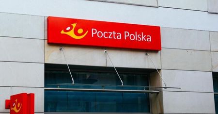 "Znaczki" odchodzą do lamusa? Nowe zasady już za kilka dni!