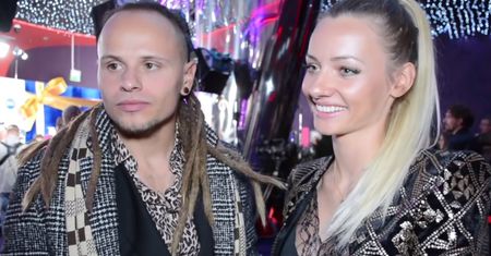 Fit Lovers o krytyce: "To było poza nami. Mieliśmy dużego farta"