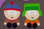 "Miasteczko South Park": Przypomnienie kinowego hitu specjalnie na święta