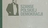 Szanse polskiej demokracji