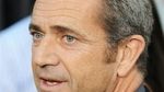 Mel Gibson