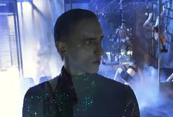 Wrocław. Jak Polski polubił internety w lockdownie. Premiera goni premierę