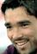 Anderson Luis de Souza Deco