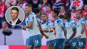 Mają skład wart prawie pół miliarda euro. Oto przeciwnik Lecha Poznań w LE