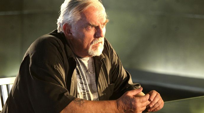 CSI: Kryminalne zagadki Las Vegas 14