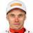 Krzysztof Buczkowski