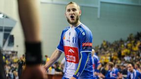 Wisła - Vive. Dla kogo starcie gigantów w polskiej lidze? "Chcemy przełamać złą passę"