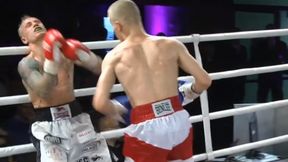 Z Niemiec do Polski. Marek Jędrzejewski zjedzie pod ziemię po wygraną