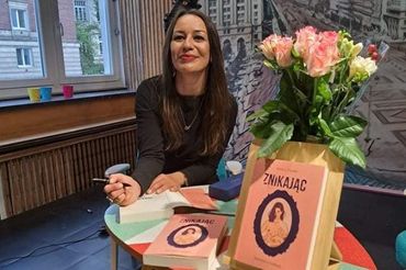 grafika