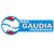 Gaudia Trzebnica
