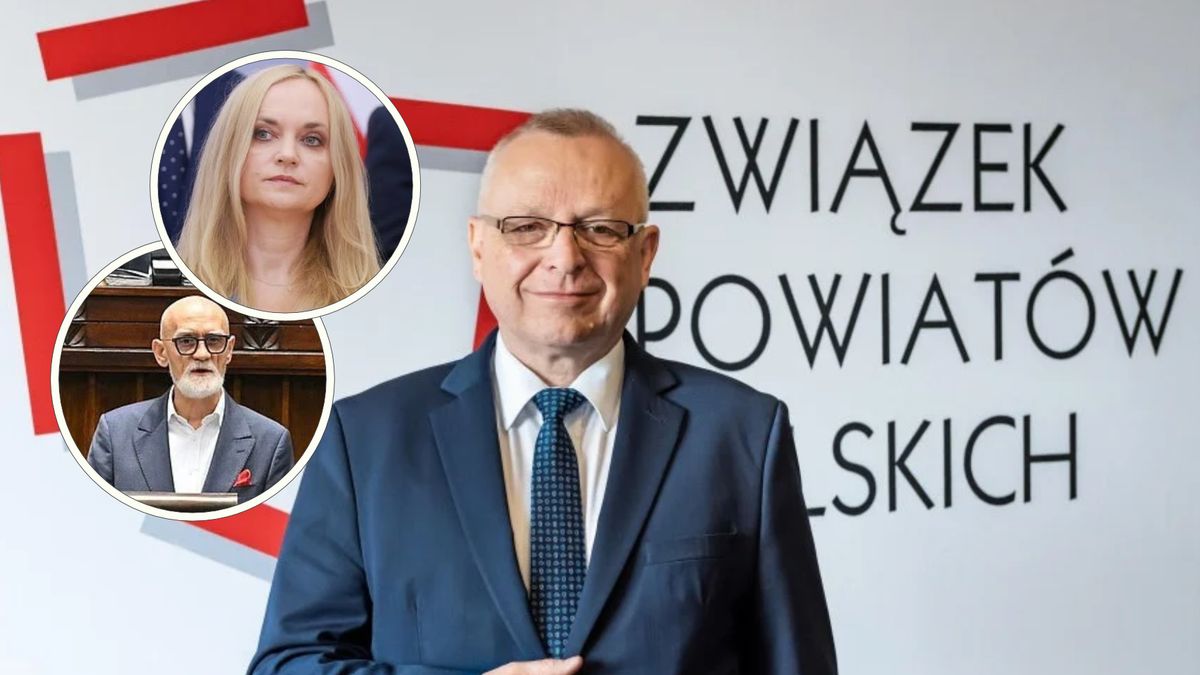 Burzliwy szpit
