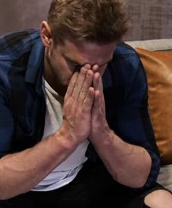 "Miłość jest ślepa". Producent wyjawia nieznane fakty. Tego nie pokazali w show