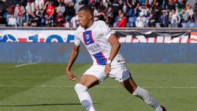 Koniec złudzeń ws. Kyliana Mbappe? Real Madryt podjął decyzję