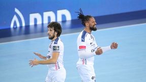 Szwedzkie media: mecz Ligi Mistrzów ustawiony!