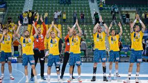 PGNiG Superliga: w hicie kolejki PGE VIVE Kielce rozbiło KPR Gwardię Opole