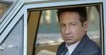 David Duchovny w drugim sezonie serialu ''Aquarius''