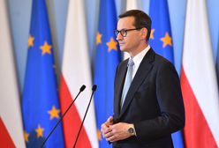 Ekspert o kluczowym kroku. Rząd musi zareagować