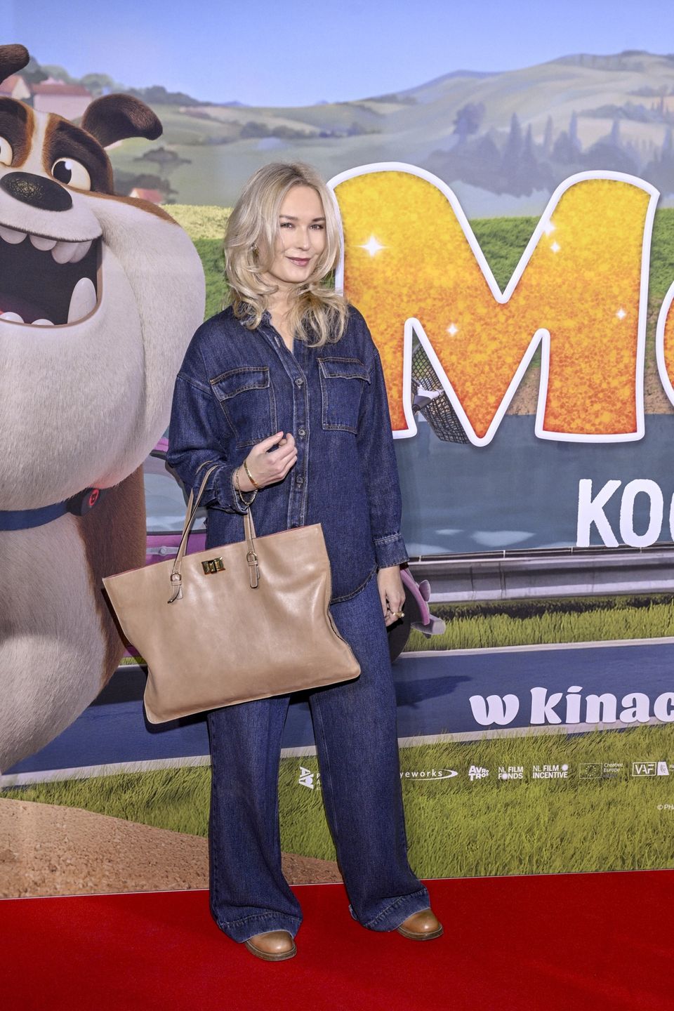  Marta Dąbrowska 