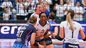 Chemik Police - DPD Legionovia Legionowo 3:1 (galeria)