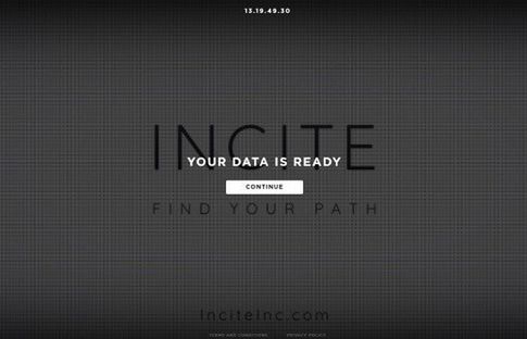 HBO promuje nowy sezon "Westworld" aplikacją o ochronie danych osobowych