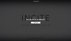 HBO promuje nowy sezon "Westworld" aplikacją o ochronie danych osobowych