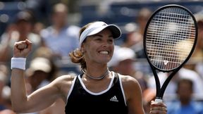 Martina Hingis chce zagrać za rok w Pucharze Federacji, ale tylko w deblu