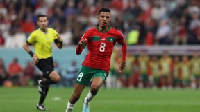 Nie tylko Barcelona. Kolejne potęgi ruszają po objawienie mundialu