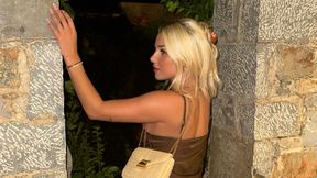 "Absolutnie oszałamiająca". To jedna z najpiękniejszych piłkarek świata. Tylko spójrz