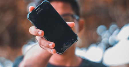 Samsung z najgorszym wynikiem sprzedaży smartfonów od blisko dekady
