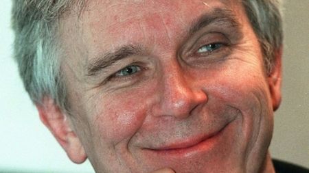 ''Przeczuwałem, że coś złego się stanie''