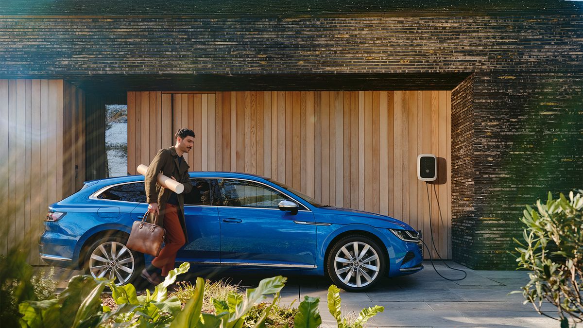 Zdjęcie ilustracyjne do artykułu