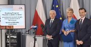 Podlaskie gminy skorzystają z dofinansowania w ramach rządowego programu "Posiłek w szkole i w domu"