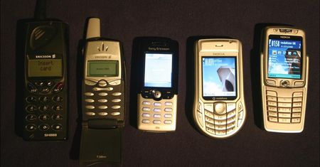 Serwis, w którym sprzedasz (prawie) każdy telefon! Czy to się opłaca?
