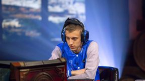 MŚ w Hearthstone: Kacper Kwieciński nadal w grze. Pewne zwycięstwo Polaka w meczu "o życie"