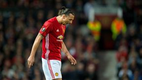 Zlatan Ibrahimović i jego agent w Turynie. Będzie transfer do Juventusu?