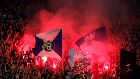 Chorwacja. Stadion Maksimir w Zagrzebiu zostanie wyburzony