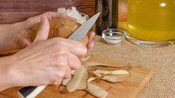 Ziemniaków w tej formie lepiej nie jeść. Przyczyniają się do cukrzycy