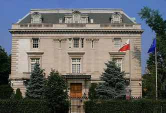 Zmiany w funkcjonowaniu ambasad i konsulatów