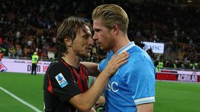 "Cmentarzysko". To tam ma trafić Lewandowski