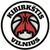 Kibirkstis-TOKS Wilno